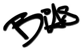 Image result for bias