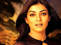 Image result for hot bollywood actress hd pics