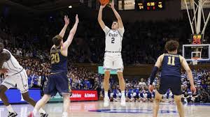 NBADraft.net - News update