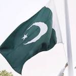 Pakistan's Supreme Court angry that