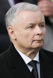 Jaroslaw Kaczynski: photo#02 - jaroslaw-kaczynski-02