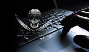 Результат пошуку зображень за запитом " Чем Украине грозит пиратский статус"