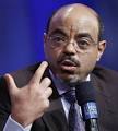 KICHWANGUMU: Rest In Peace Son of Africa, Meles Zenawi. - meles_zenawi