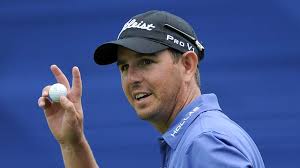 Former PGA TOUR member Matt McQuillan dies at 45