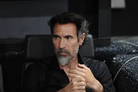 Domínguez mostra motivação com forte discurso no Atlético: 'Não preciso de tapa nas costas'