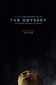 World of Reel - News update