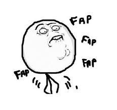 [Image: images?q=tbn:ANd9GcST_61-CAnMu4FjTCqXF7O...3_uvS6QBbw]