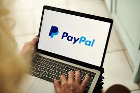 Payments Processor Stripe Expresses Interest in PayPal