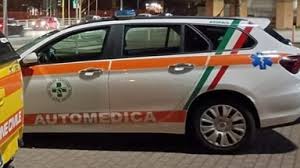 Trend Google: lavagna