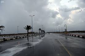 صحيفة سبق الالكترونية - News update
