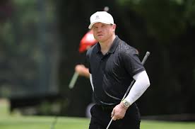 Boxing-Canelo says he is ready for Saturday fight in Riyadh - SRN News