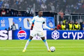 Weah va quitter Marseille