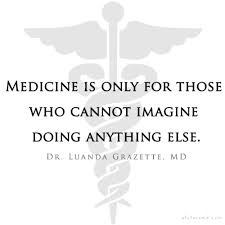 Medical-School-Admissions | Tumblr via Relatably.com