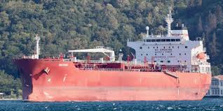 News source: Le Monde.fr