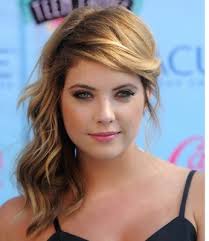 نتيجة بحث الصور عن تسريحات شعر 2015