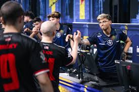 Dust2.us - News update