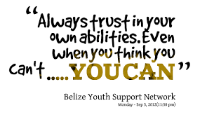Supreme three cool quotes about youth wall paper Hindi | WishesTrumpet via Relatably.com