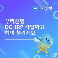 %EC%9A%B0%EB%A6%AC%EC%9D%80%ED%96%89