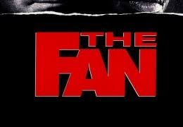 the fan