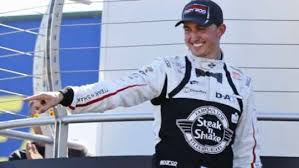 Image result for indycar 2016