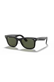 Ray-Ban 2140 901 50 Erkek Güneş Gözlüğü - Fiyatı, Yorumları