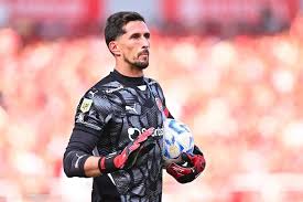 En qué canal pasan Independiente vs. Unión por el Torneo Apertura 2026 hoy