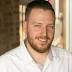 EastNashvilleproject includes affordable housing - The Tennessean