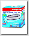 Honeywell air purifiers 17000 manually <?=substr(md5('https://encrypted-tbn1.gstatic.com/images?q=tbn:ANd9GcSTaog48ZF4McdoPDGhcyV5UsacA92YLeaMsNzqFKH9K77XhfqxCFNa86M'), 0, 7); ?>