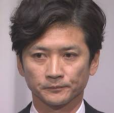 News source: Yahoo!ニュース