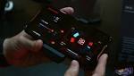 الألعاب "Asus Phone" متوفر الآن