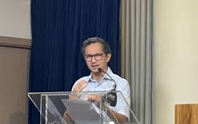Philippine News Agency - News update