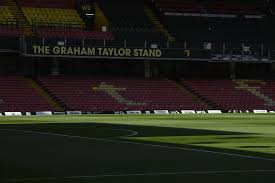 Watford FC - News update