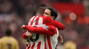 SEASON TICKET WAITING LIST OPENS THURSDAY 23 JULY - Sunderland AFC