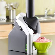 Resultado de imagem para yonanas