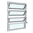 Ventanas basculantes, Ventanas inclinables - Todos los fabricantes