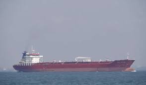 스텔스기 아이콘