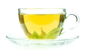 Image result for green tea