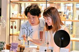 News source: 朝日新聞