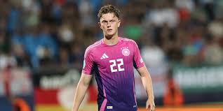 VoetbalPrimeur.nl - News update