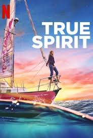 movie cover art