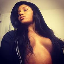 Image result for PICTURES OF MAHEEDA