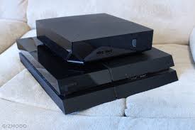 Résultat de recherche d'images pour "alienware triangle pc"