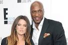 Lamar odom update today