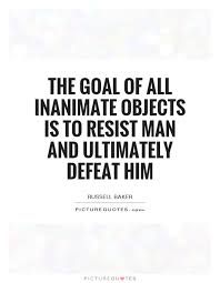 Russell Baker Quotes &amp; Sayings (75 Quotations) - Page 3 via Relatably.com