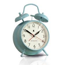 Image result for clock