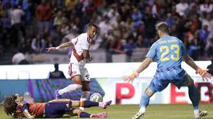 Unai Simón