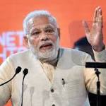 Maharashtra Will Become First Trillion