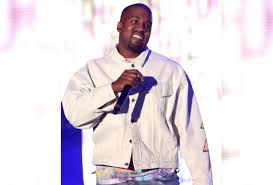 Kanye West anuncia concierto en el SoFi Stadium de Los Ángeles tras años de polémica antisemita