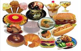 Image result for Makanan yang mengandung purin yang tinggi