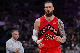Final Injury Report for Raptors-Thunder: Will Immanuel Quickley, Alex Caruso Play?